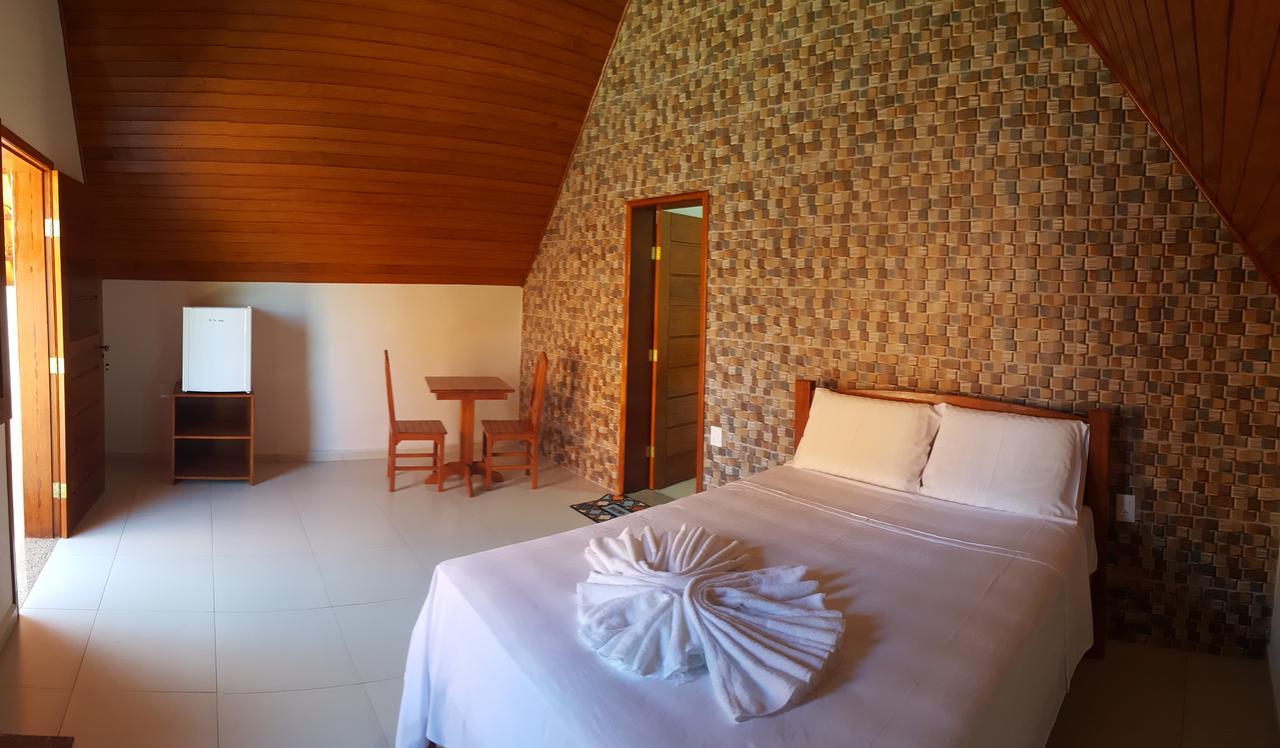 Hotel E Pousada Carvalho Conselheiro Lafaiete Buitenkant foto